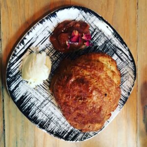 E5C4E544-D8B1-49B1-A69D-DE141DA1A869